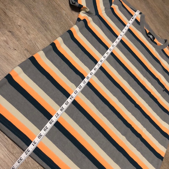 Brand 🆕🔥 O’NEILL men’s T- shirt. - Picture 7 of 7